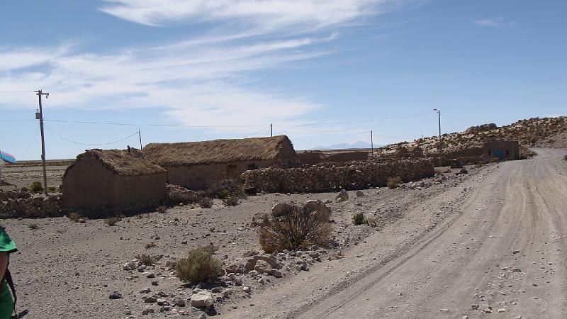 Coipasa Salt Flats S's (20).JPG